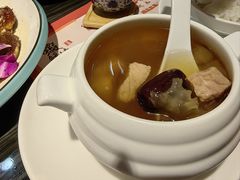 -虾饺妹·粤式手工点心(水荫路店)