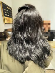 -汤尼英盖TONI&GUY-essensuals