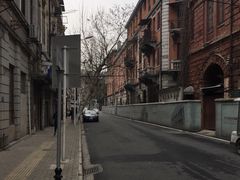 -黎黄陂路街头博物馆