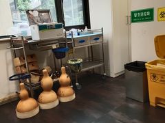 -承启堂中医馆·健康管理中心·推拿·针灸