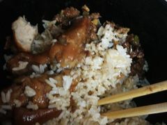 -林尧隆江猪脚饭店(东门店)
