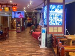 -桥香园过桥米线(国贸店)