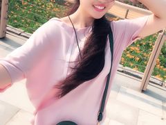 -东疆建设开发纪念公园