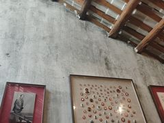 -東茅街茶馆