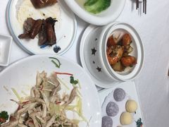 -祥源坊海鲜酒楼(小榄店)