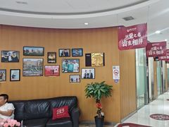 -雅悦齿科(顾村公园店)