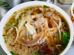 -老贵阳全牛粉(尚义路店)