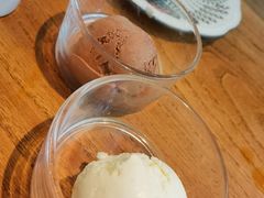 -Ginger(兴国路店)