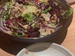 -森味花园·日本料理(伊藤洋华堂亚运村店)