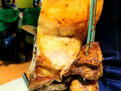 -戈拿旺巴西烤肉(崇文门店)