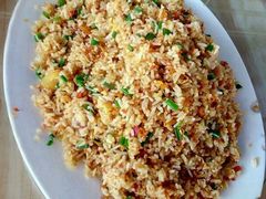 -田源农家饭店·窑鸡王·海鲜(东部湾·融创店)