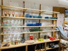 -ZARA HOME(蓝色港湾店)