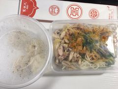 -宏状元现熬粥·京味菜(黄寺大街店)