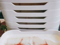 -江小渔鲜鱼火锅(西二道街店)