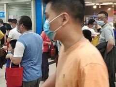 -浙江大学医学院附属第二医院眼科中心