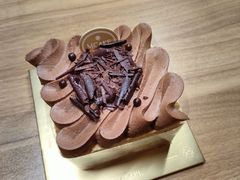 -M'CAKE(西单大悦城店)
