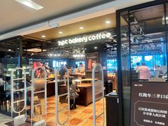 -红跑车(三孝口店)