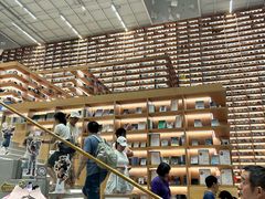 -朵云书院(滴水湖店)