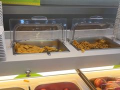 -蛙功夫(福州仓山万达店)