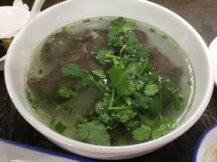 -吾介小籠館