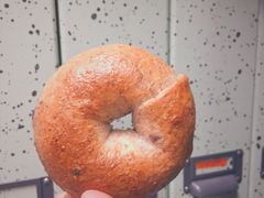 -面包与我Bread Or Me(长城汇店)