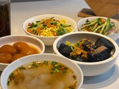 -火宫殿(五一大道分店)