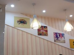 -螺小胖柳州螺蛳粉(钟楼总店)