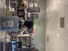 -1点点(国浩长风城商业广场店)