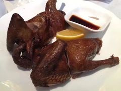 -太平馆西餐厅(北京路店)