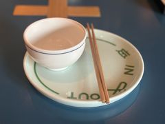 -一坐一忘云南菜(嘉里中心店)