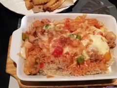 -绿茵阁(体育西分店)