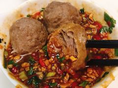 -三头牛·潮汕牛肉生蚝火锅 (夏湾店)