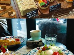 -Alimentari Grande(东湖路店)