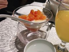 -旺顺阁·北京菜(北辰上品+)