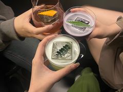 -女子饮酒社(上海店)