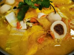 -绍兴名菜馆(可乐路店)
