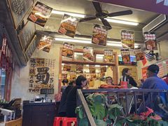 -罗妈砂锅(四川成都奎星楼店)