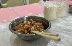 -宝媛会月子中心(越秀店)