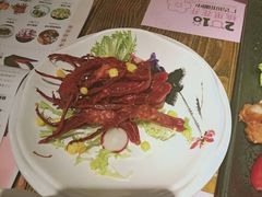 -胡桃里音乐酒馆(环亚凯瑟琳广场店)