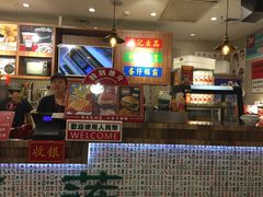 -美芝莲(东方宝泰店)