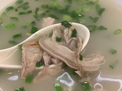-三两春(浦三路店)