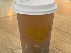 -君东记本帮面馆(天钥桥路店)