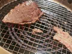 -妙香居韩国烤肉(容桂天佑城店)