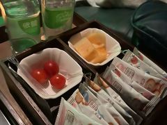 -江南足纪·影院足道·轻奢SPA(红山6979店)
