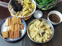 -大班家政月嫂育儿嫂(广州NO.1店)