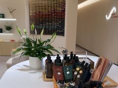 -杭州大厦购物城