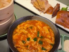 -晟永興烤鸭店(五道口店)