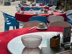 -五谷芳乳鸽王(海景店)