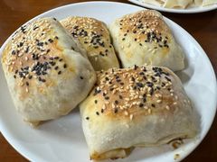 -牧疆情新疆餐饮