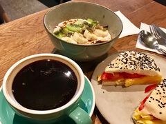 -Wagas沃歌斯(太古汇店)